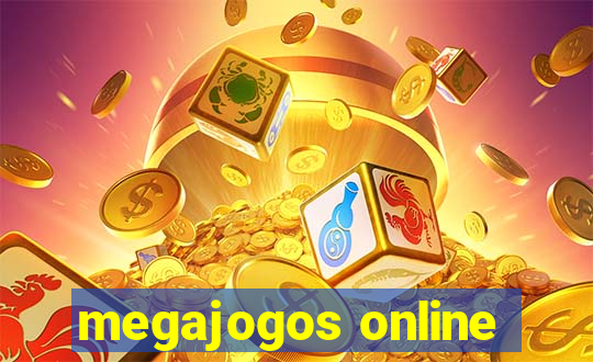 megajogos online